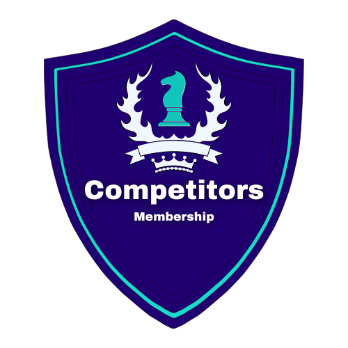 competitors membership