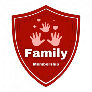 family membership