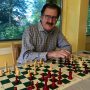 chess-guides-Matt-Healy